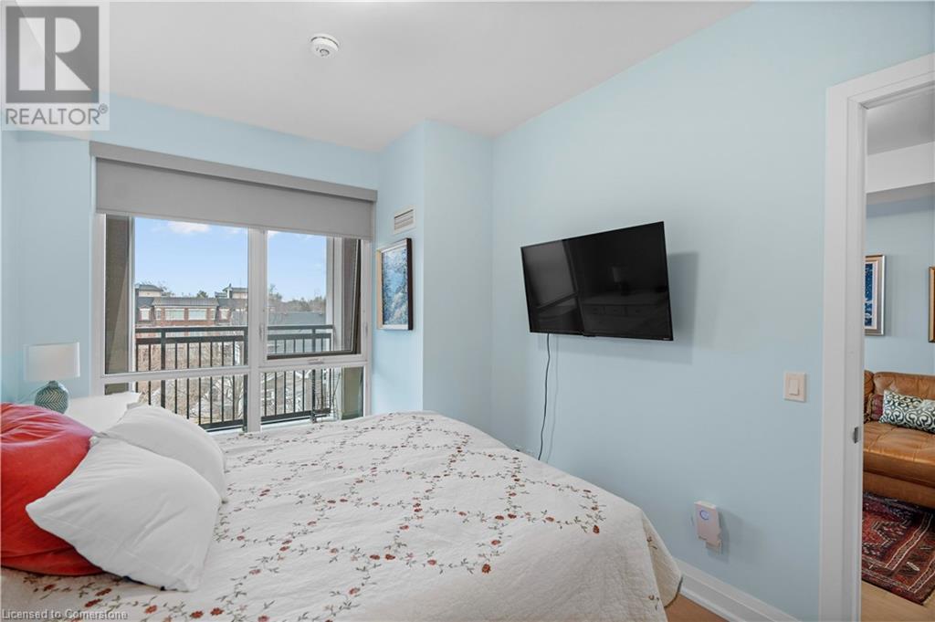 Photo 11 of 2025 Maria Street Unit 302, Burlington ON