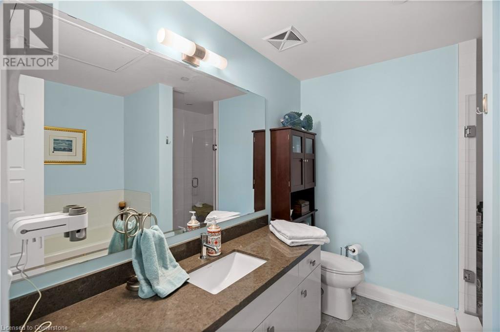 Photo 27 of 2025 Maria Street Unit 302, Burlington ON