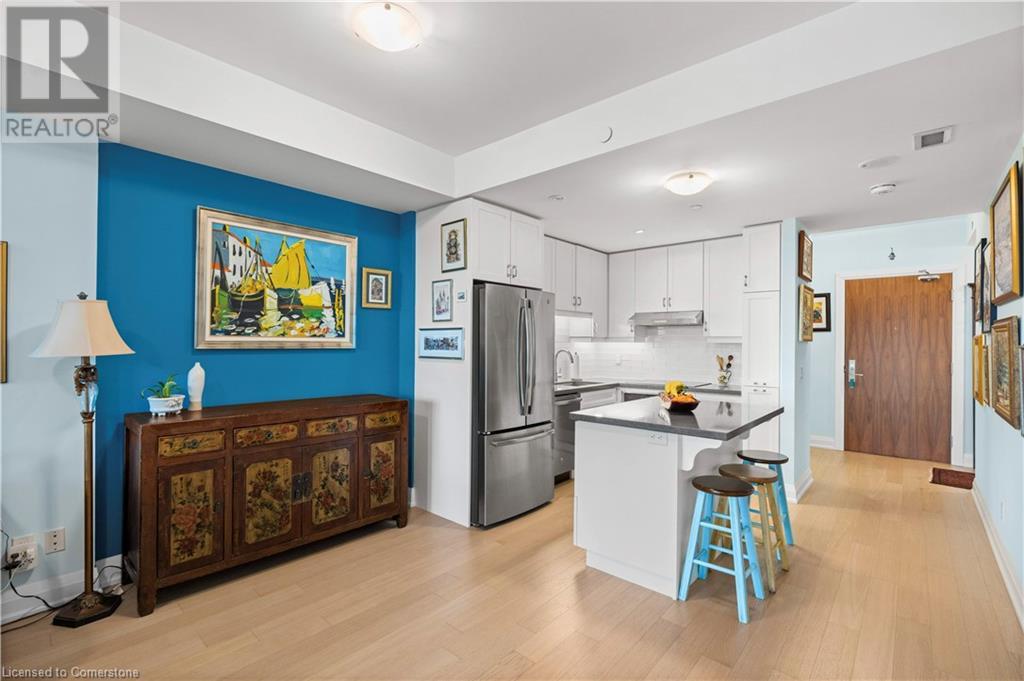 Photo 8 of 2025 Maria Street Unit 302, Burlington ON