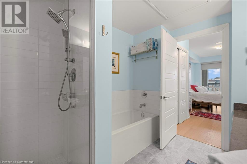 Photo 41 of 2025 Maria Street Unit 302, Burlington ON