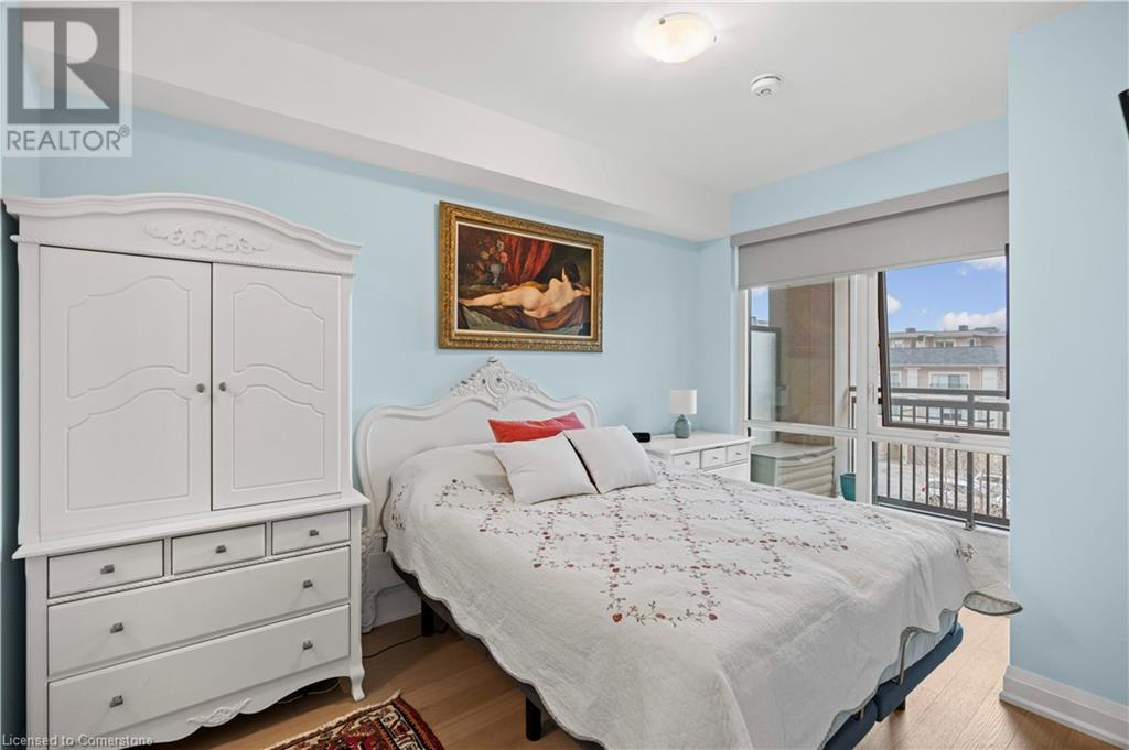 Photo 28 of 2025 Maria Street Unit 302, Burlington ON