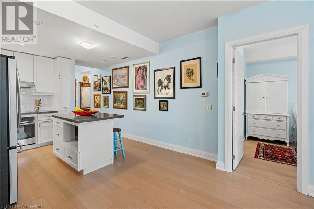 Photo 6 of 2025 Maria Street Unit 302, Burlington ON