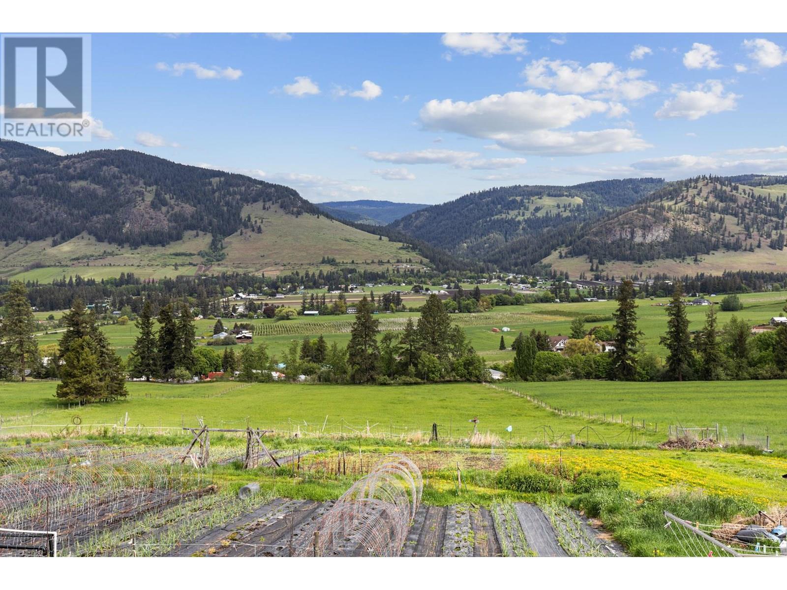 5585 REID ROAD - 21