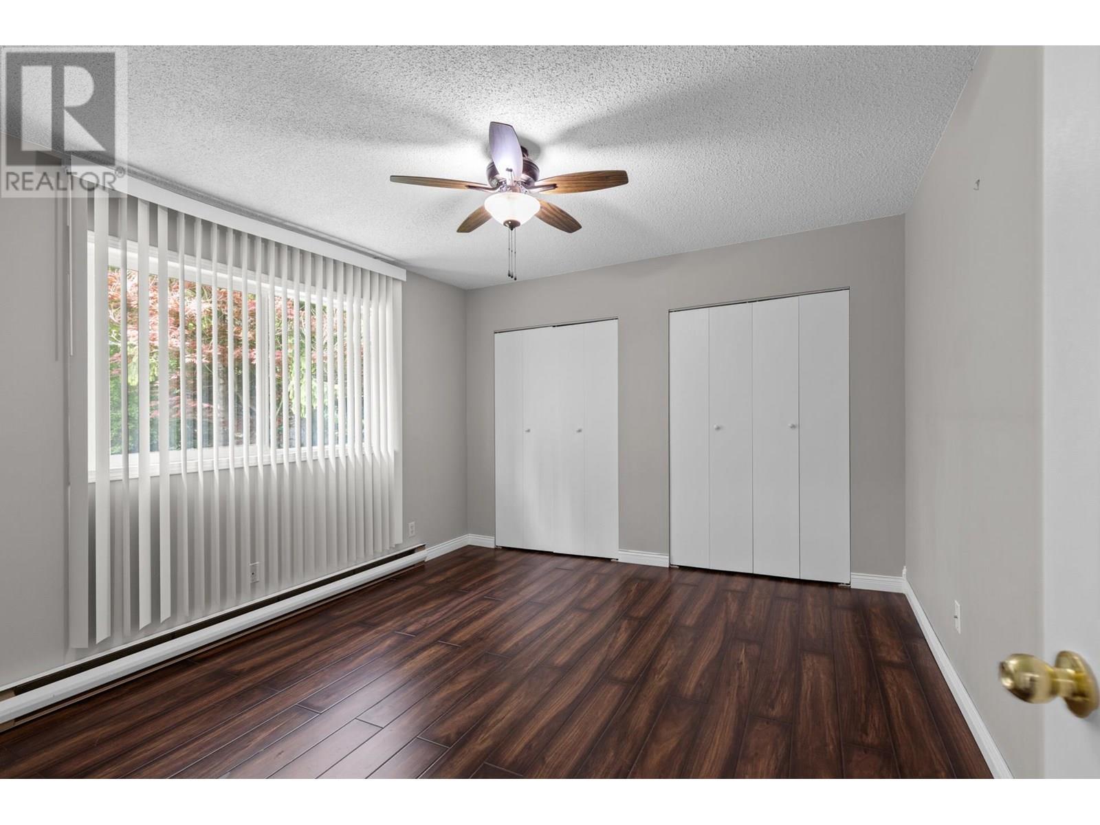 5585 REID ROAD - 62
