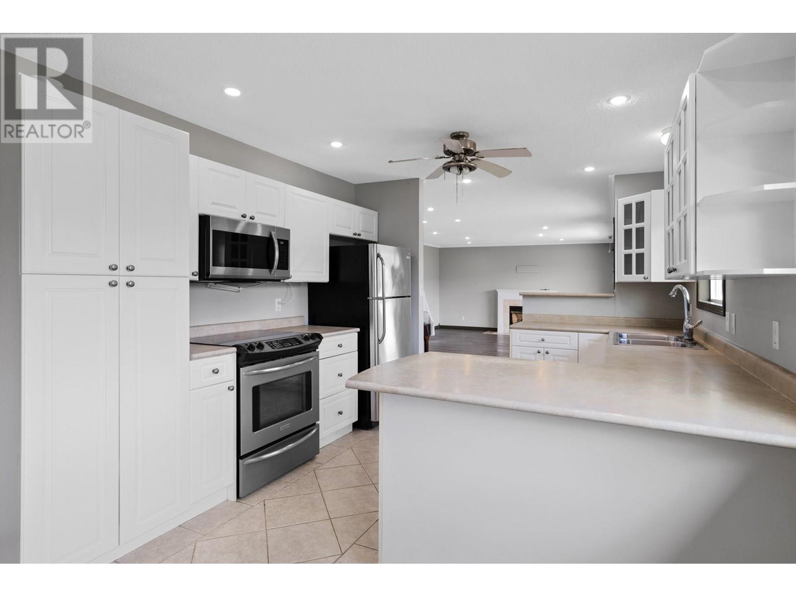 5585 REID ROAD - 49