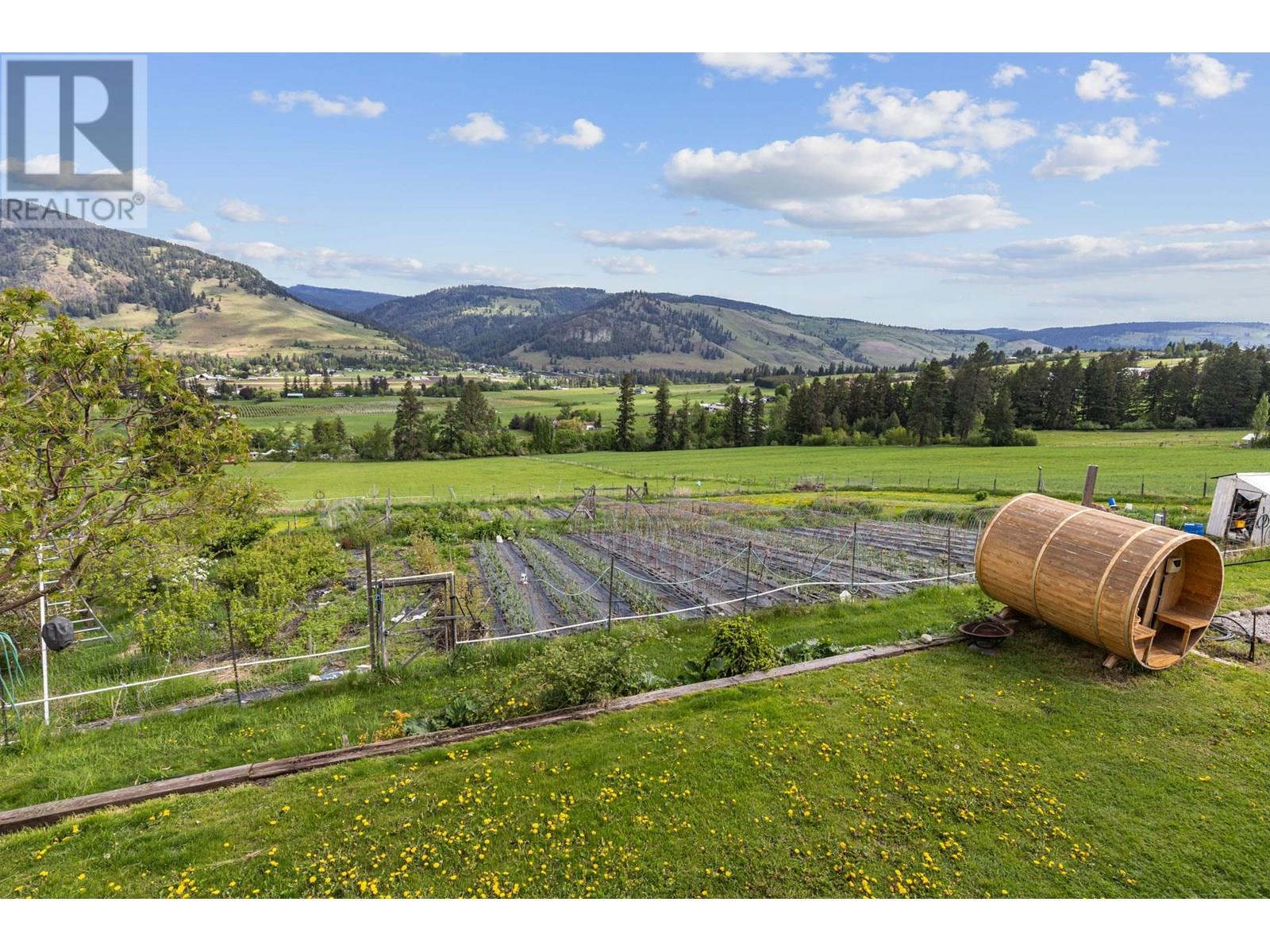 5585 REID ROAD - 57
