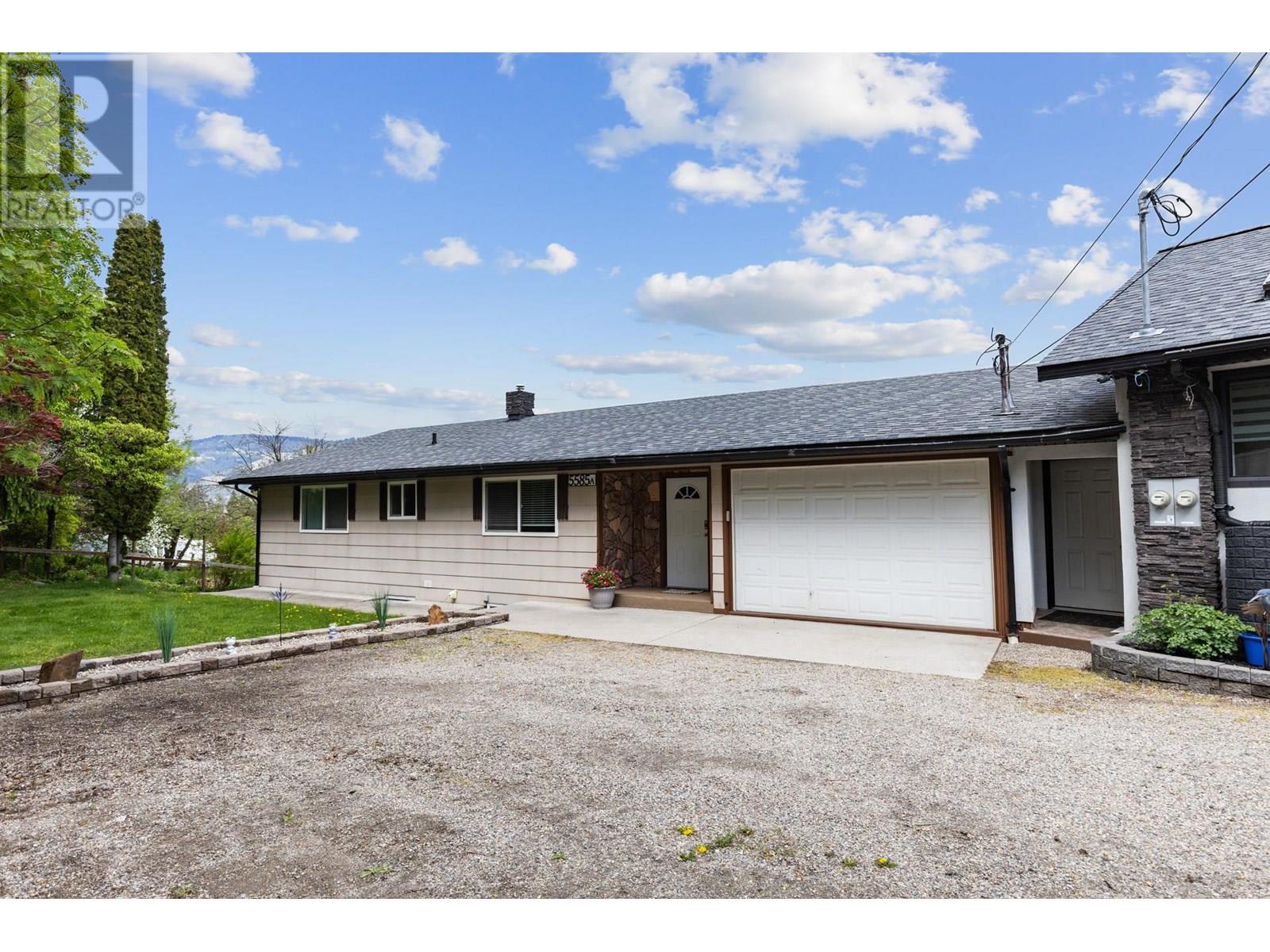 5585 REID ROAD - 85