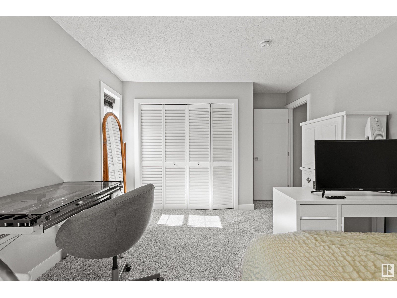 Photo 34 of 63 Glenwood Cr, Stony Plain AB
