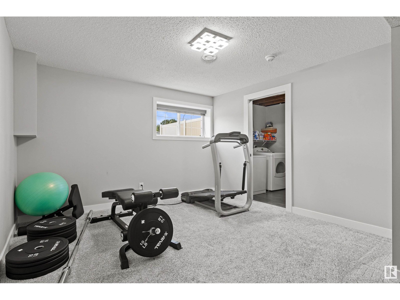 Photo 44 of 63 Glenwood Cr, Stony Plain AB
