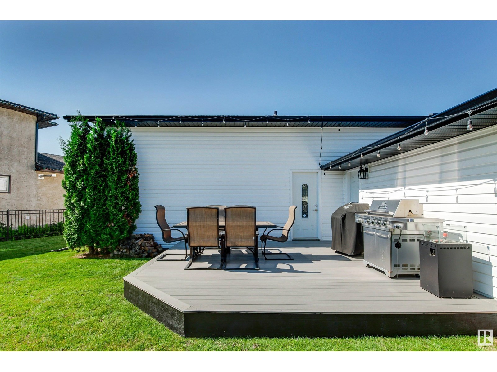 Photo 15 of 63 Glenwood Cr, Stony Plain AB