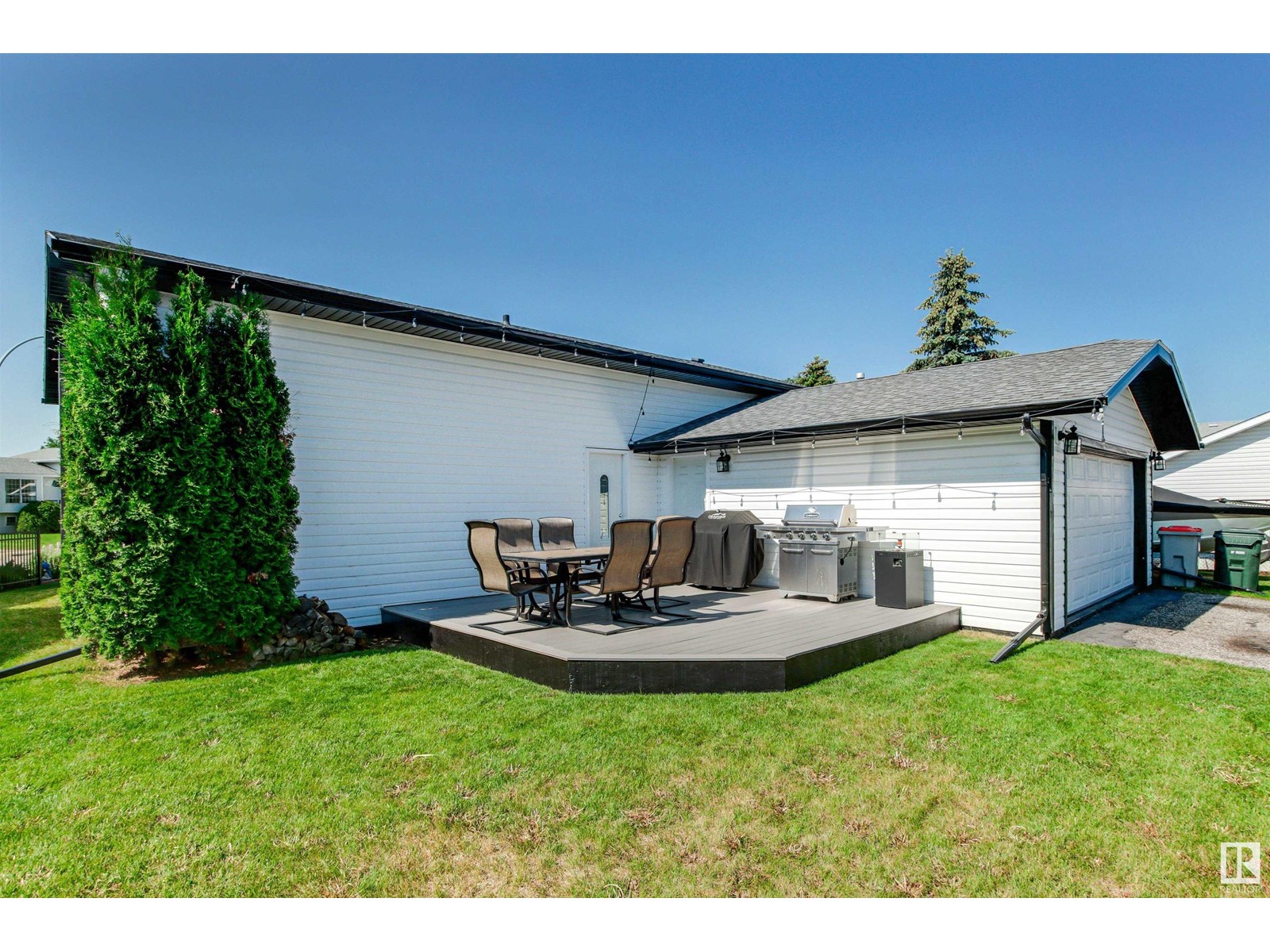 Photo 46 of 63 Glenwood Cr, Stony Plain AB