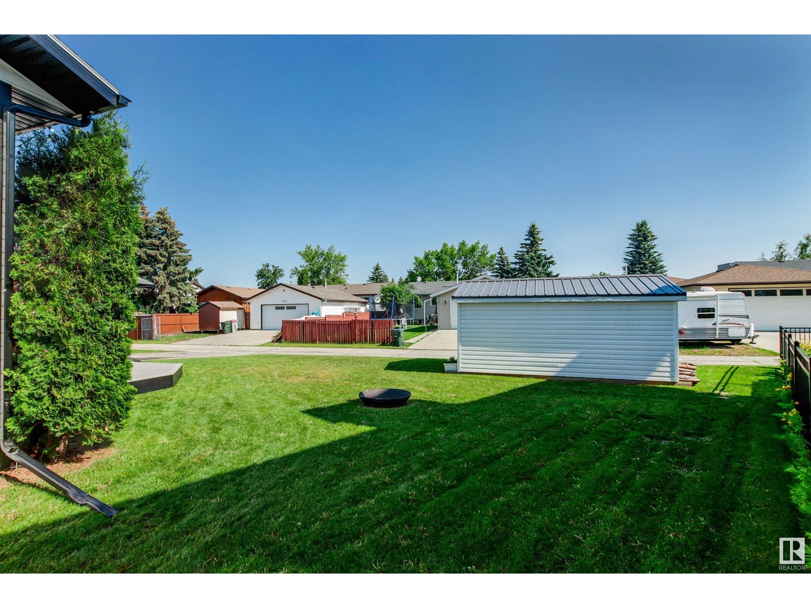 Photo 40 of 63 Glenwood Cr, Stony Plain AB