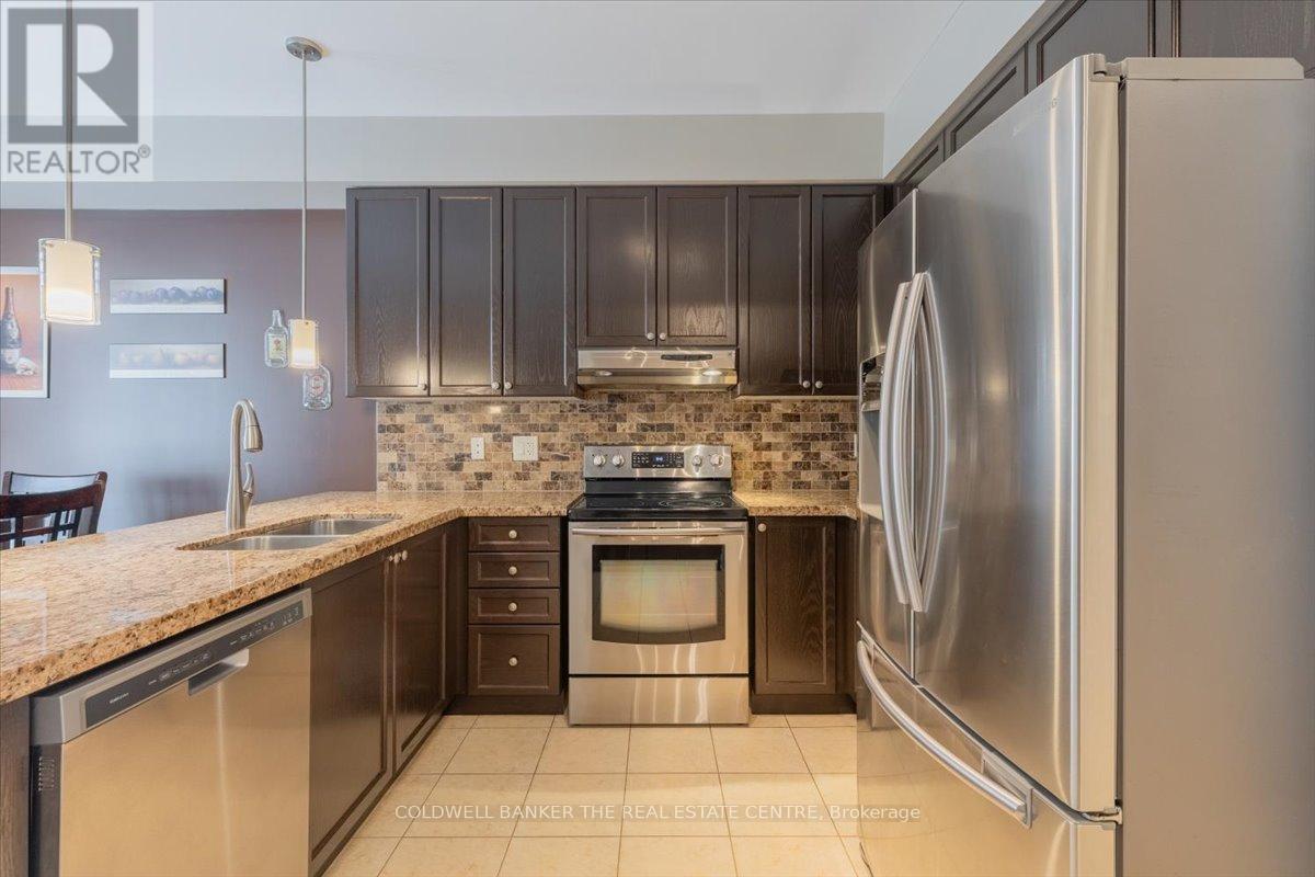 Photo 47 of 114 Laurendale Avenue, Georgina ON