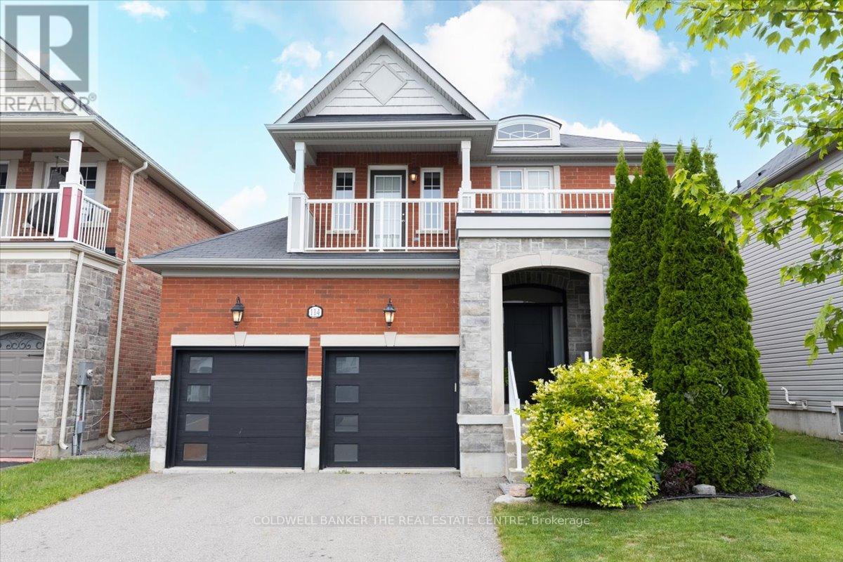 Photo 8 of 114 Laurendale Avenue, Georgina ON
