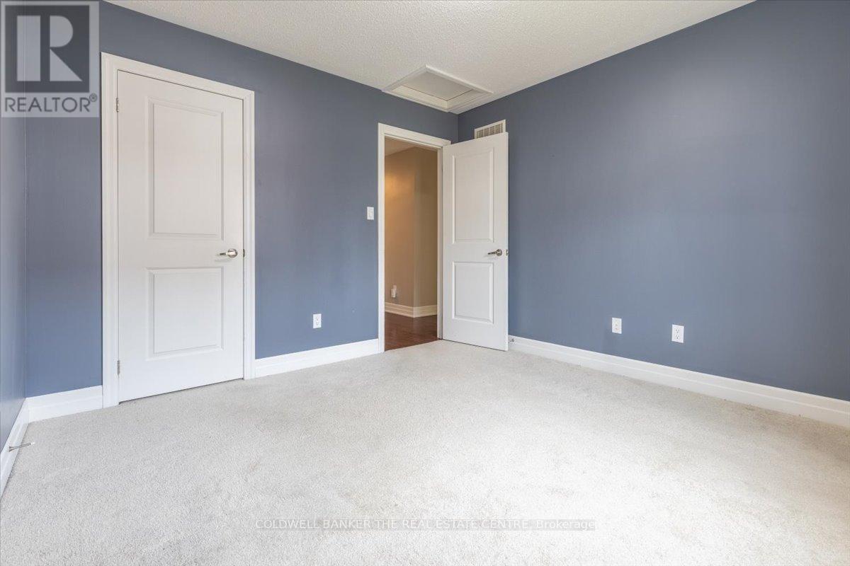 Photo 50 of 114 Laurendale Avenue, Georgina ON