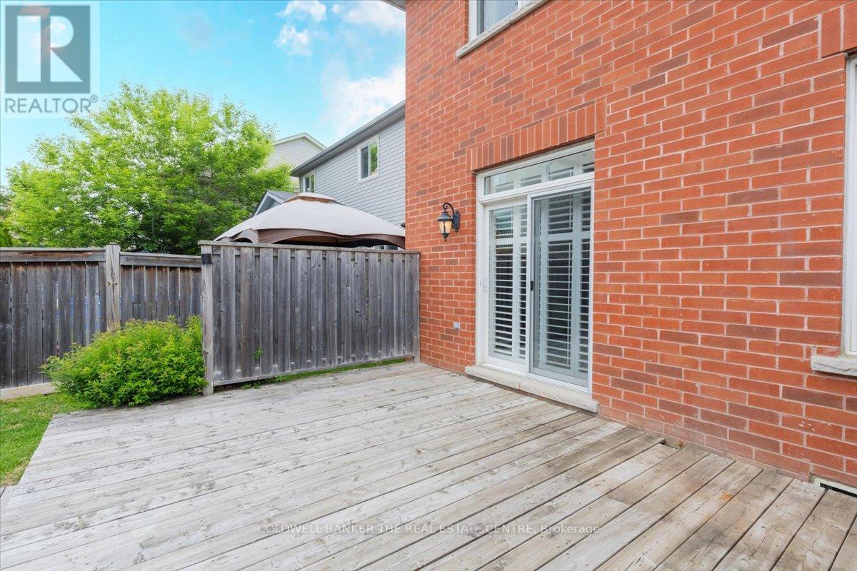 Photo 49 of 114 Laurendale Avenue, Georgina ON