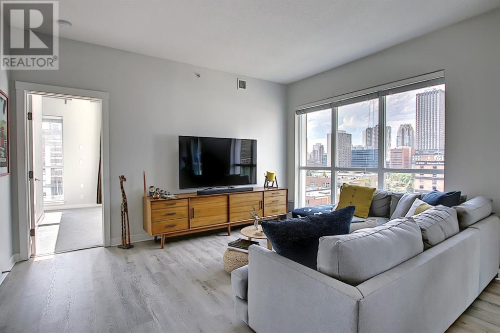 Single Family House for Sale in    Avenue SW Beltline Calgary 
