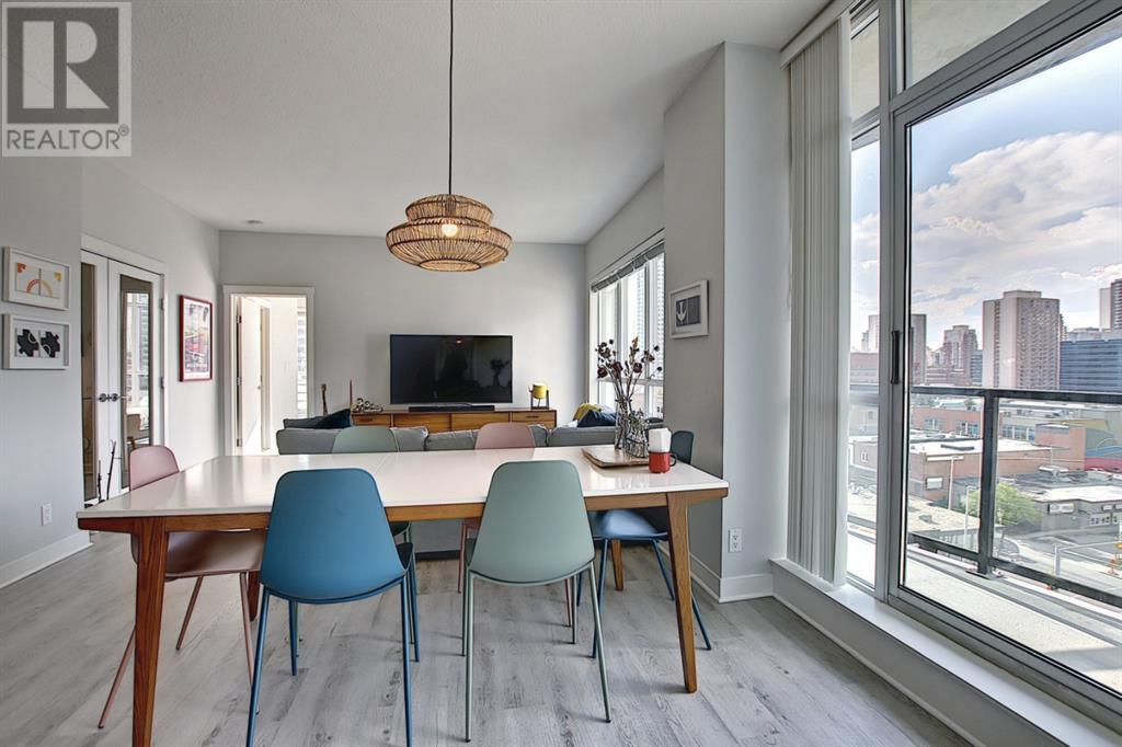 Single Family House for Sale in    Avenue SW Beltline Calgary 