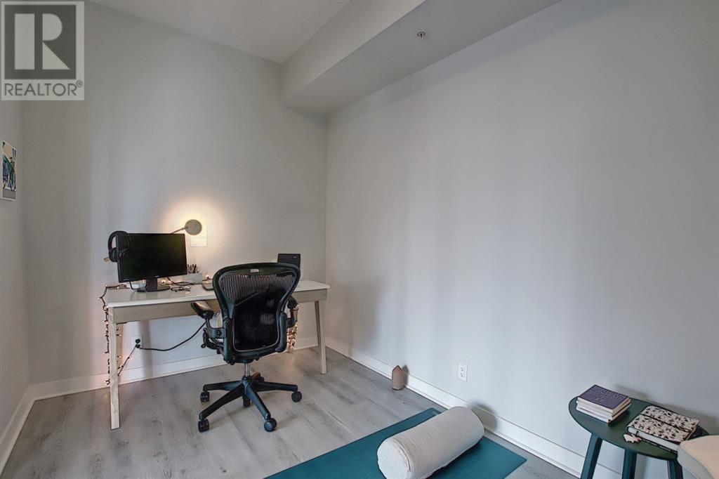 Single Family House for Sale in    Avenue SW Beltline Calgary 