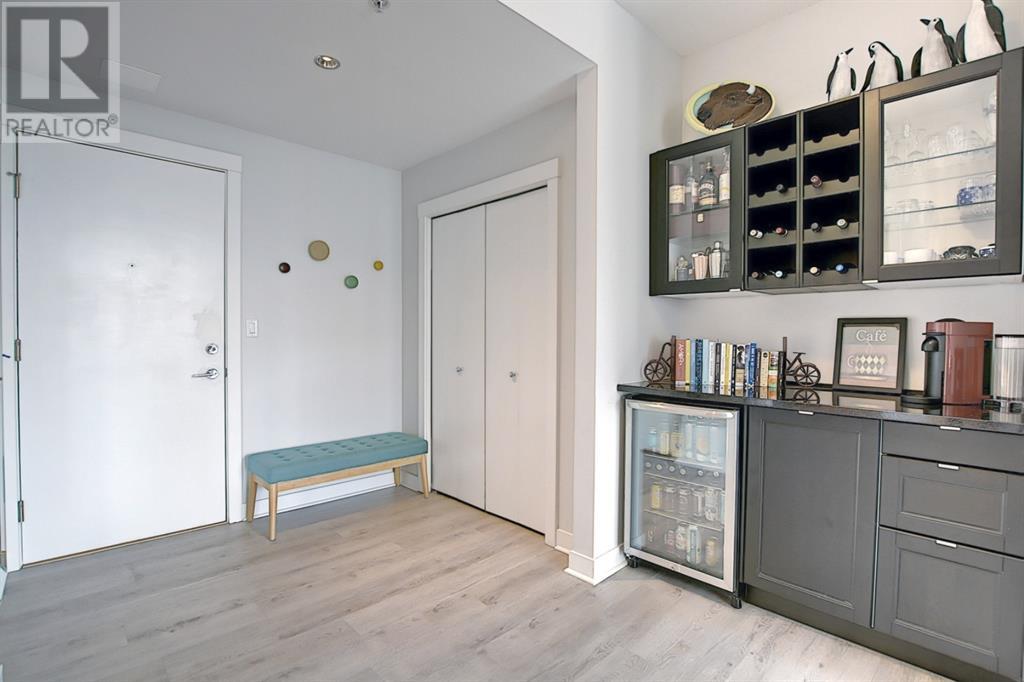 Single Family House for Sale in    Avenue SW Beltline Calgary 