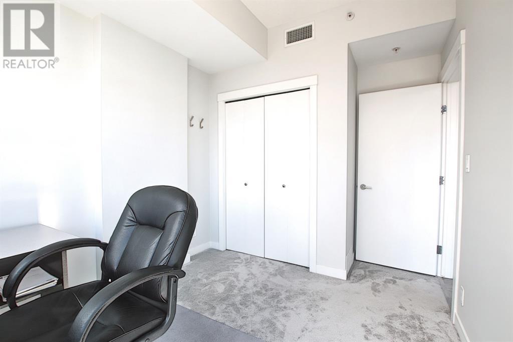 Single Family House for Sale in    Avenue SW Beltline Calgary 