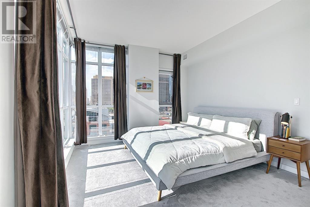 Single Family House for Sale in    Avenue SW Beltline Calgary 