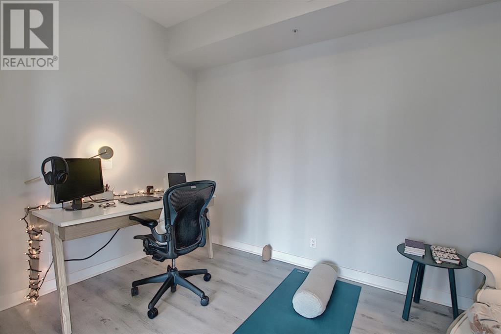 Single Family House for Sale in    Avenue SW Beltline Calgary 