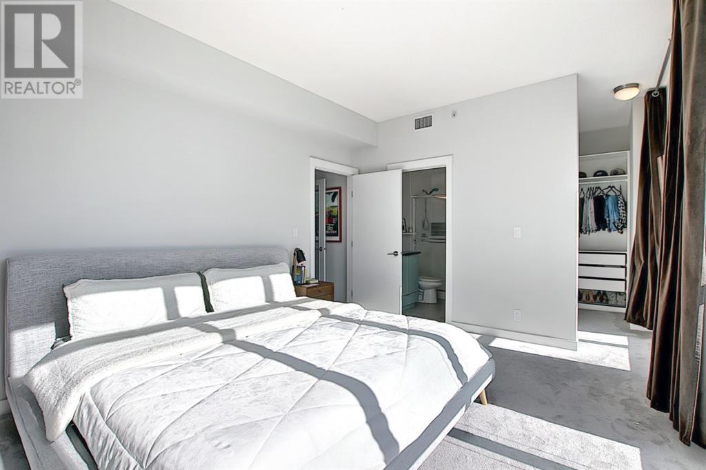 Single Family House for Sale in    Avenue SW Beltline Calgary 