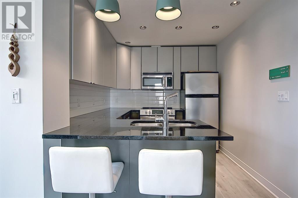 Single Family House for Sale in    Avenue SW Beltline Calgary 