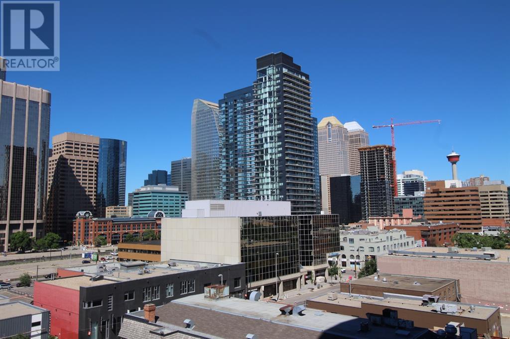 Single Family House for Sale in    Avenue SW Beltline Calgary 