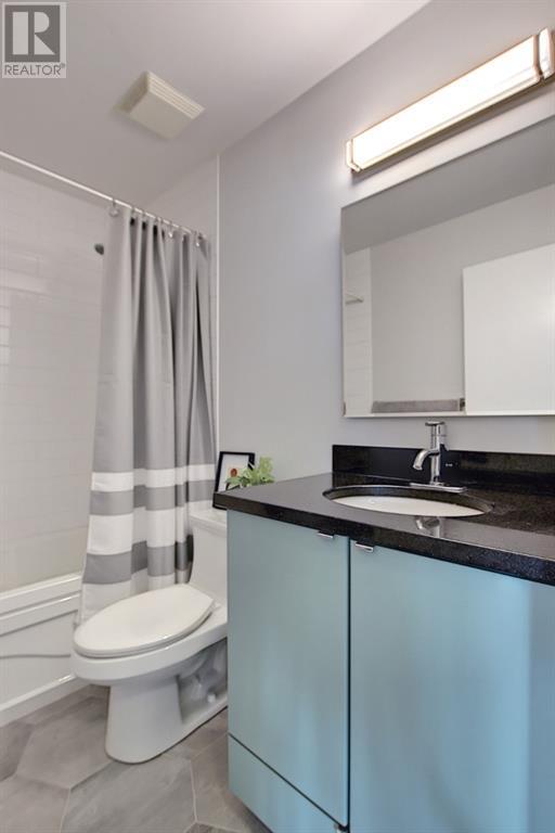 Single Family House for Sale in    Avenue SW Beltline Calgary 
