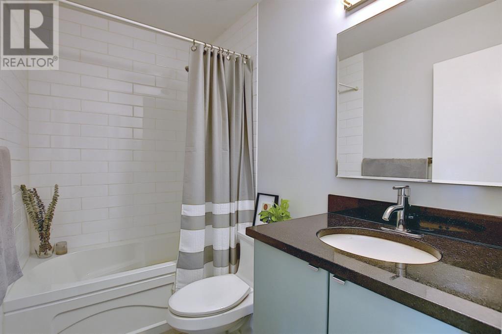 Single Family House for Sale in    Avenue SW Beltline Calgary 