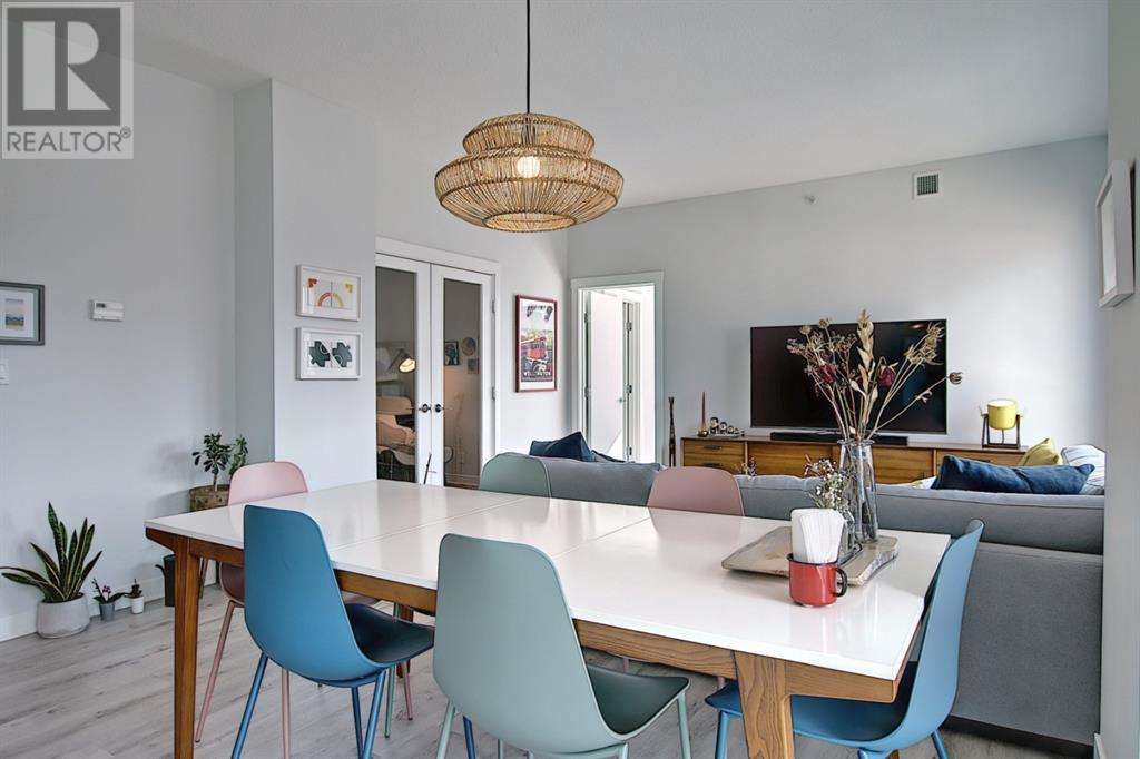 Single Family House for Sale in    Avenue SW Beltline Calgary 