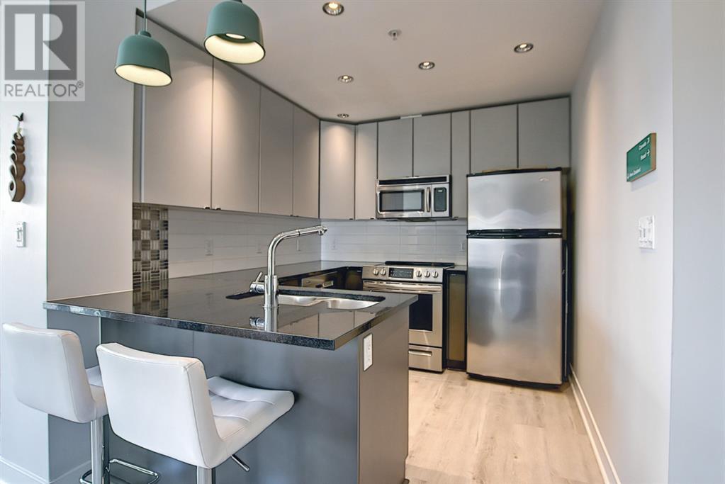 Single Family House for Sale in    Avenue SW Beltline Calgary 