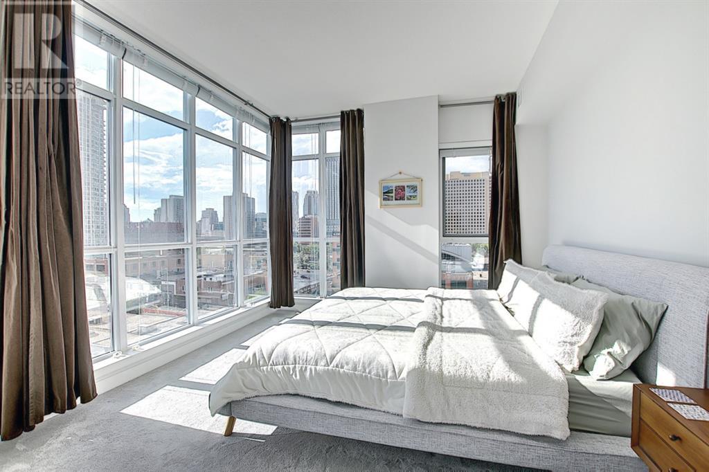 Single Family House for Sale in    Avenue SW Beltline Calgary 