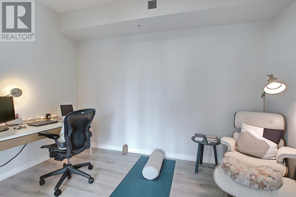 Single Family House for Sale in    Avenue SW Beltline Calgary 