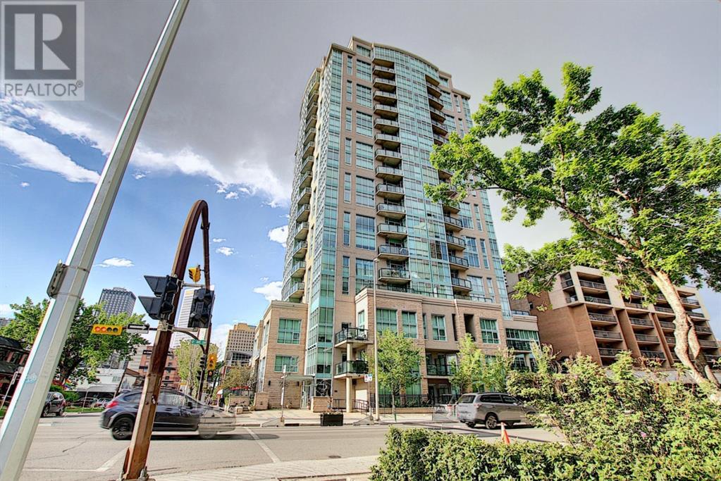 Single Family House for Sale in    Avenue SW Beltline Calgary 