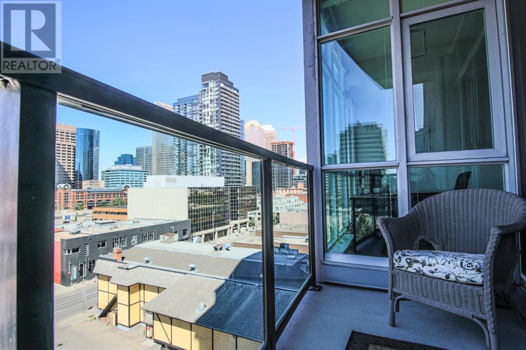 Single Family House for Sale in    Avenue SW Beltline Calgary 