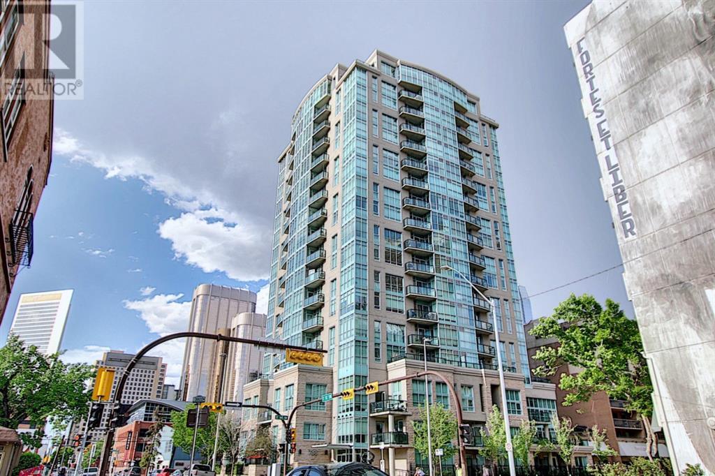 Single Family House for Sale in    Avenue SW Beltline Calgary 