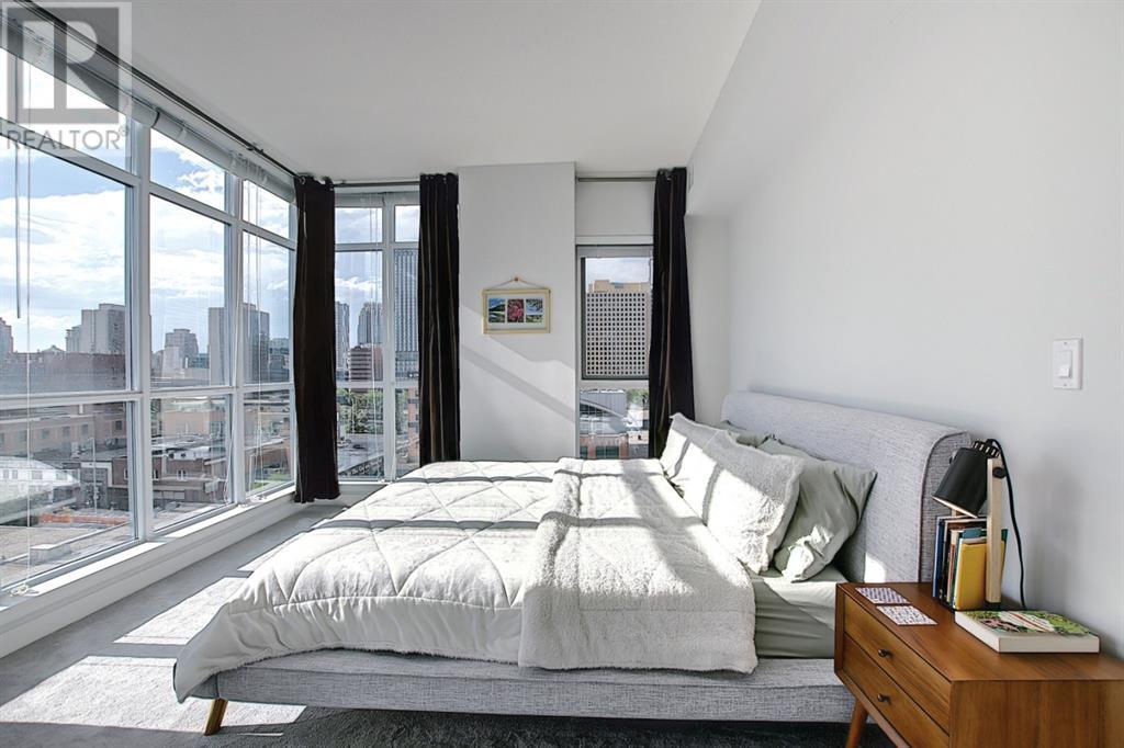 Single Family House for Sale in    Avenue SW Beltline Calgary 