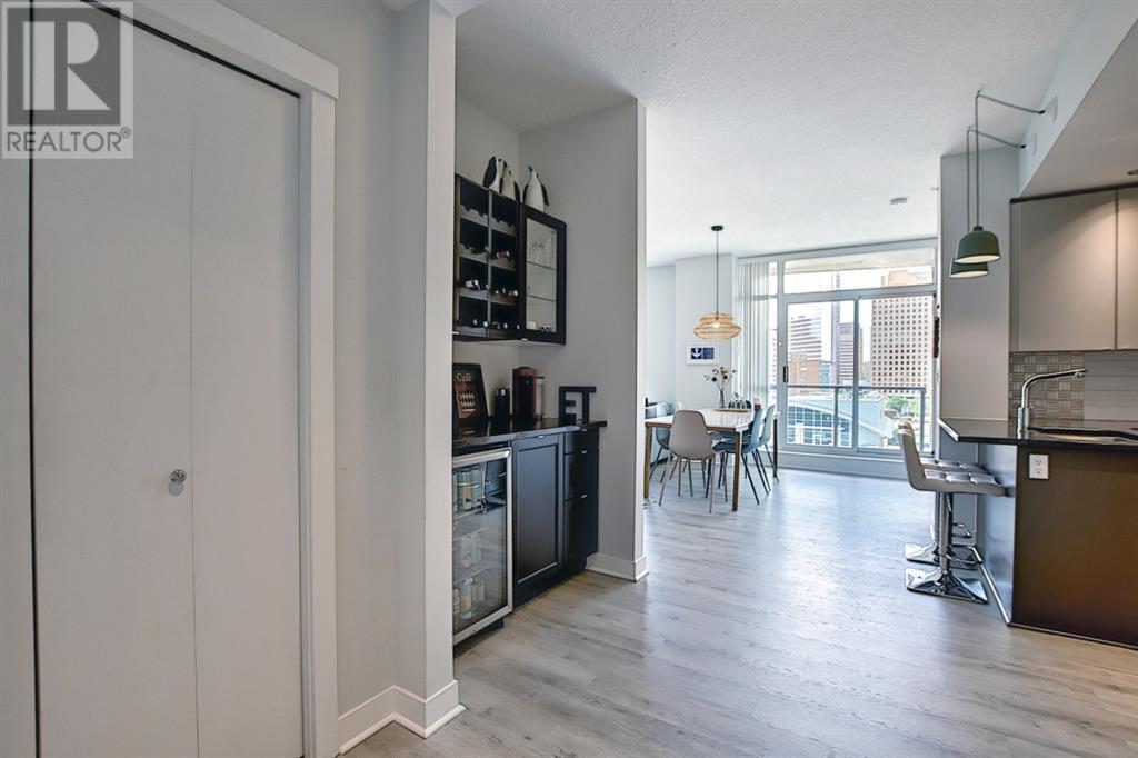 Single Family House for Sale in    Avenue SW Beltline Calgary 
