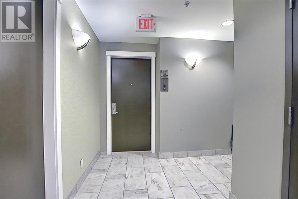 Single Family House for Sale in    Avenue SW Beltline Calgary 