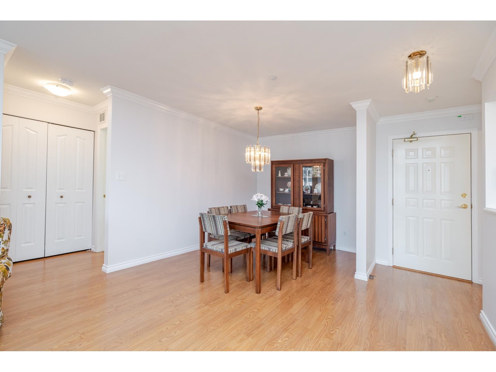Photo 10 of 237 2451 Gladwin Road, Abbotsford BC