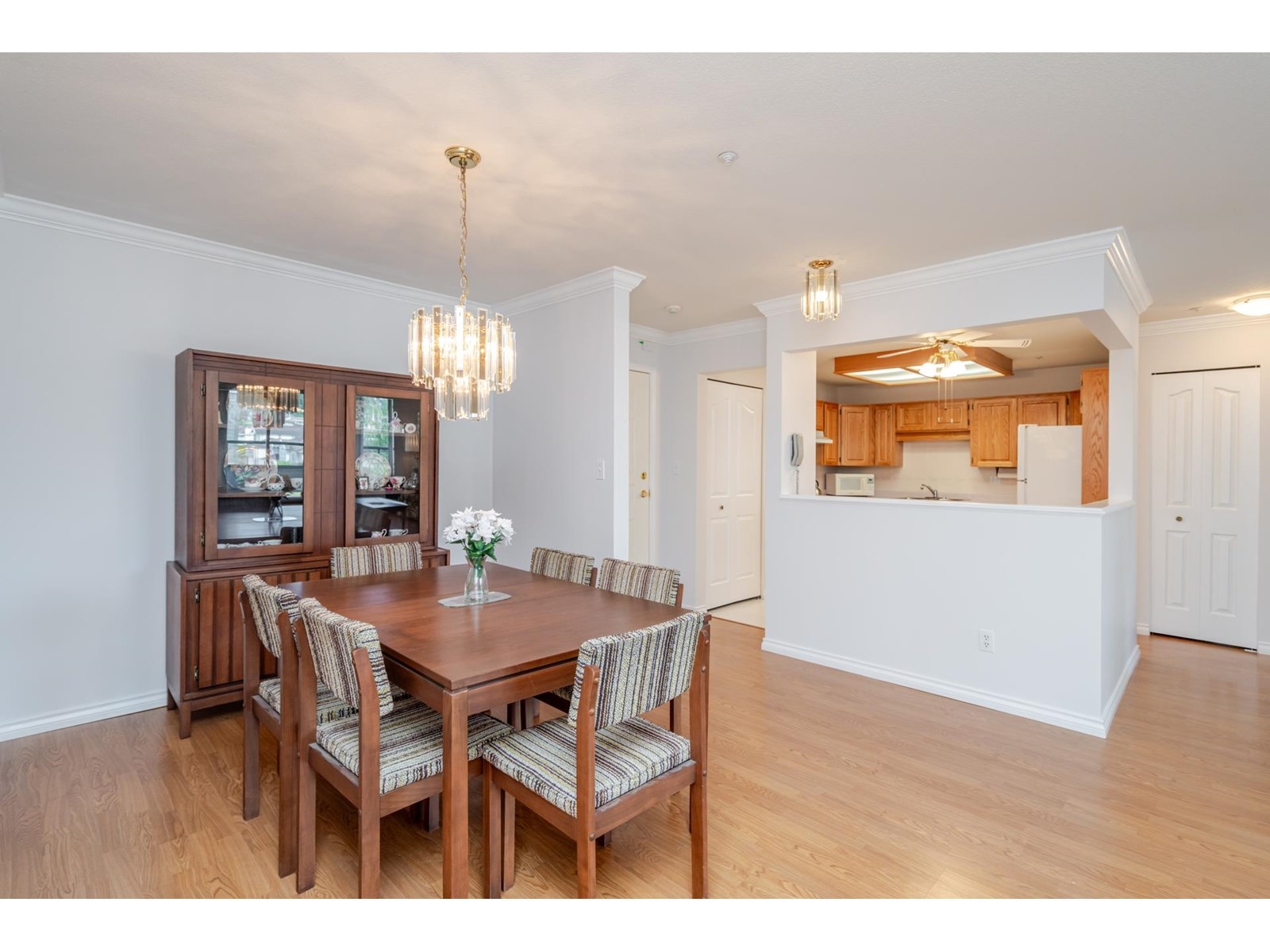 Photo 11 of 237 2451 Gladwin Road, Abbotsford BC