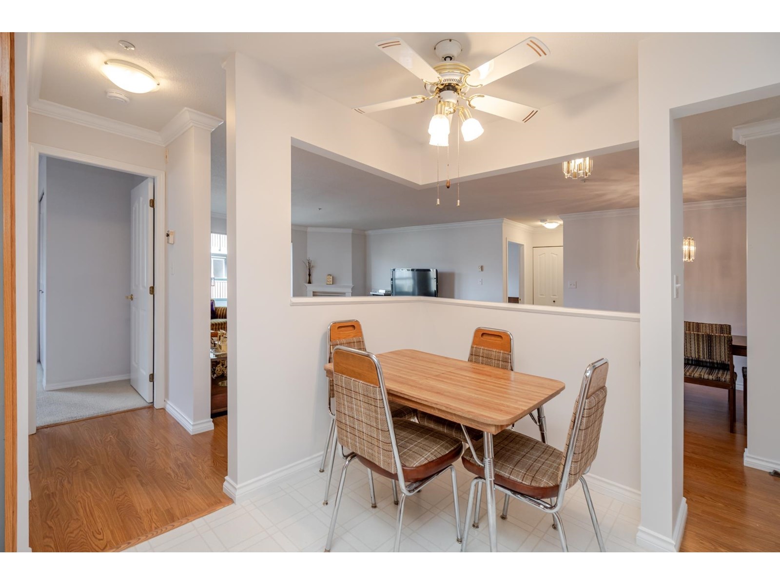 Photo 19 of 237 2451 Gladwin Road, Abbotsford BC