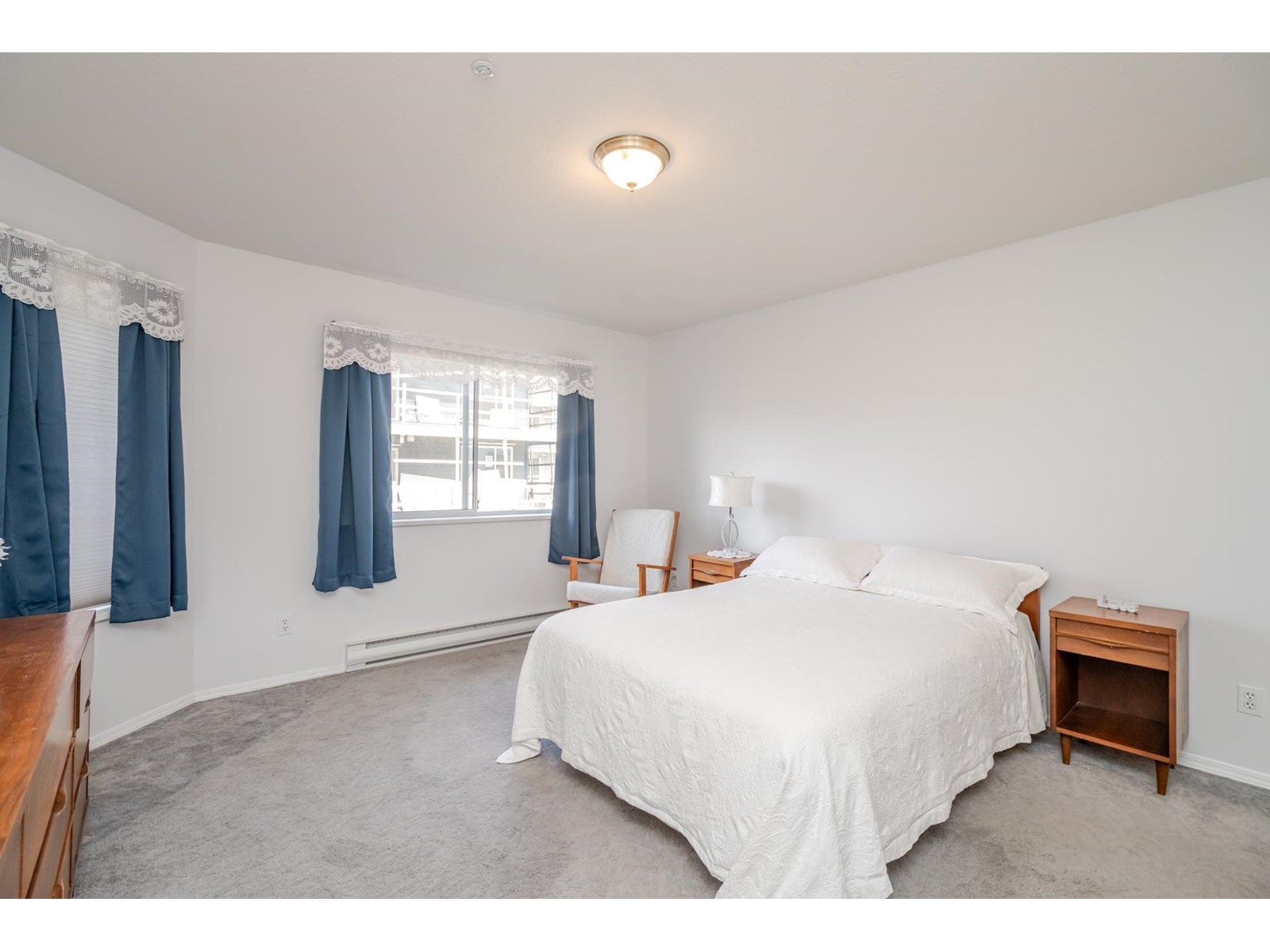 Photo 20 of 237 2451 Gladwin Road, Abbotsford BC