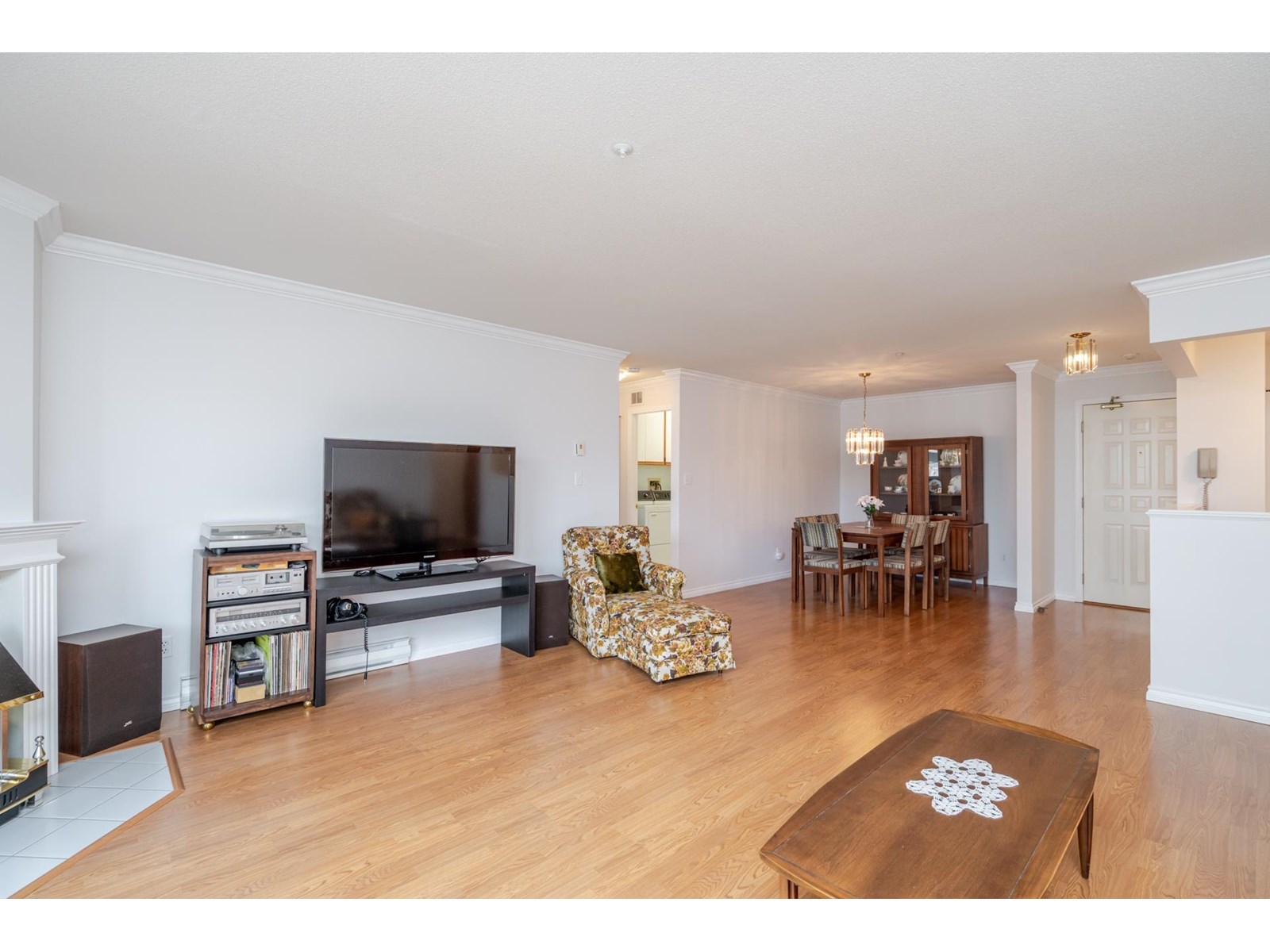 Photo 9 of 237 2451 Gladwin Road, Abbotsford BC