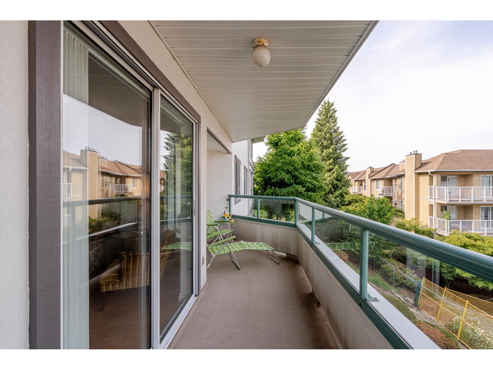 Photo 30 of 237 2451 Gladwin Road, Abbotsford BC