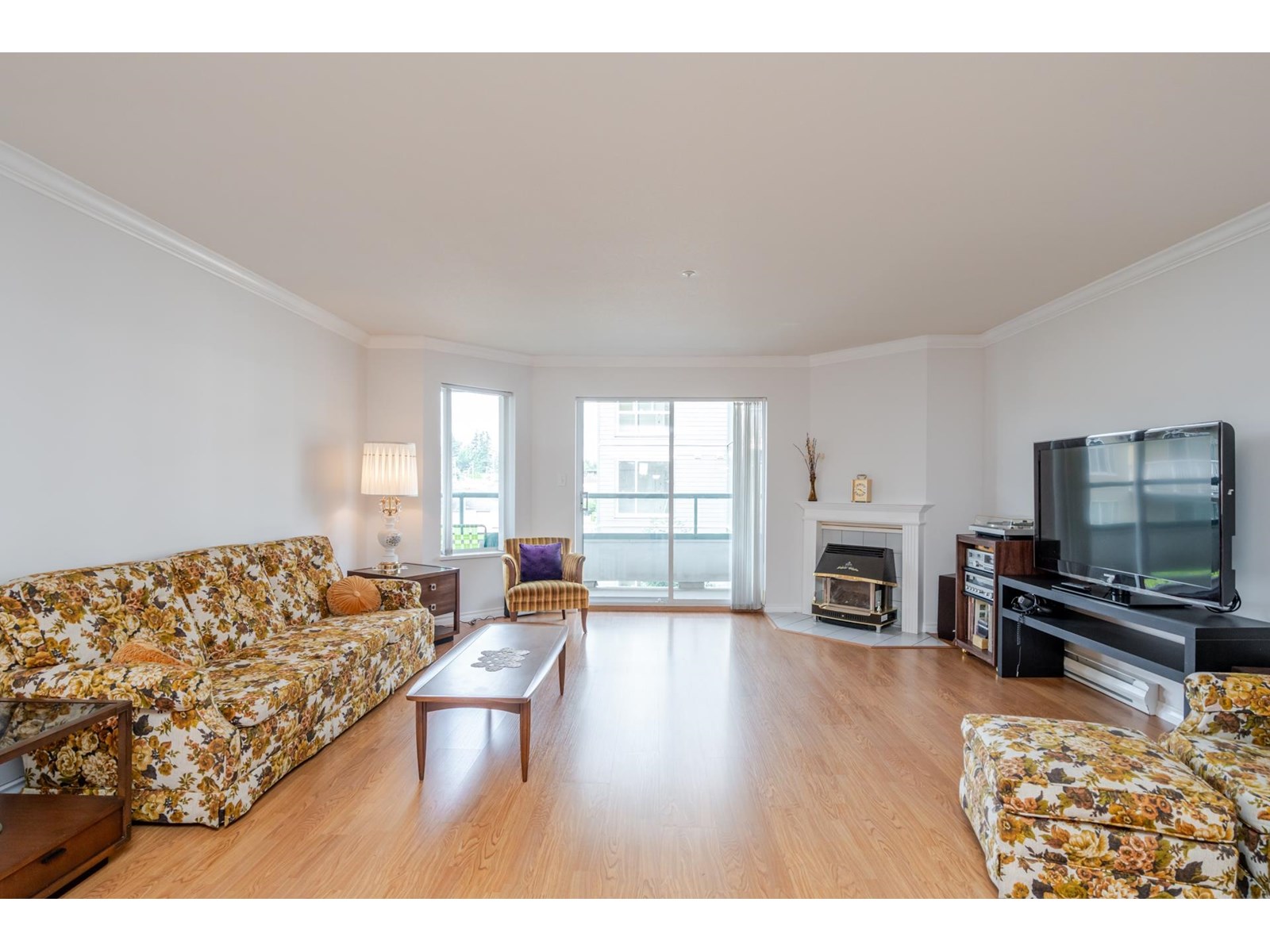 Photo 5 of 237 2451 Gladwin Road, Abbotsford BC