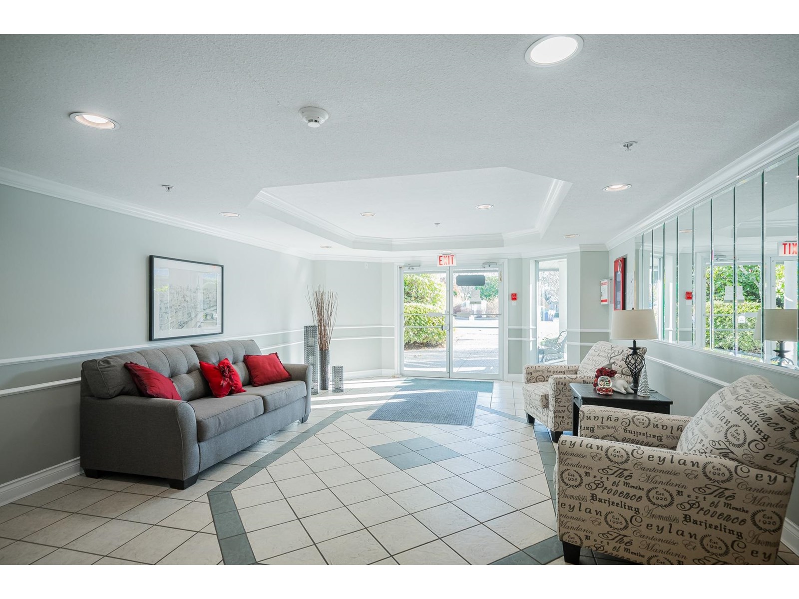 Photo 3 of 237 2451 Gladwin Road, Abbotsford BC